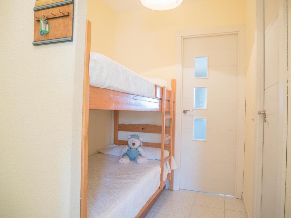 Apartment Marineu Playa Romana *
