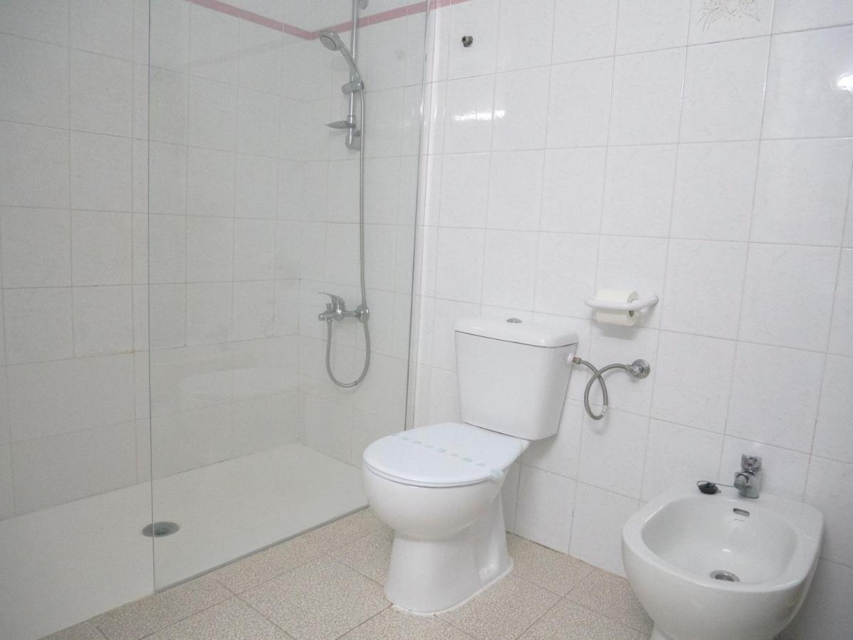 Apartment Marineu Playa Romana