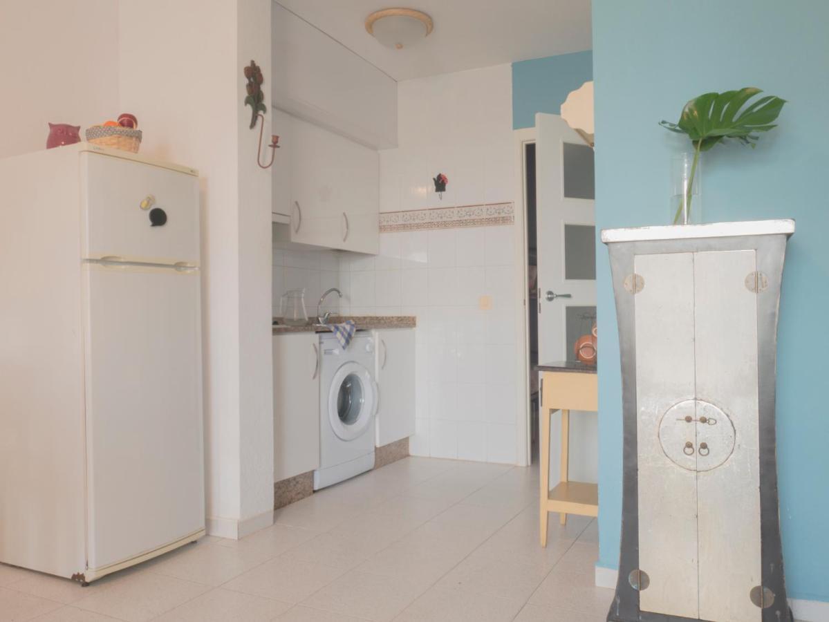 Apartment Marineu Playa Romana