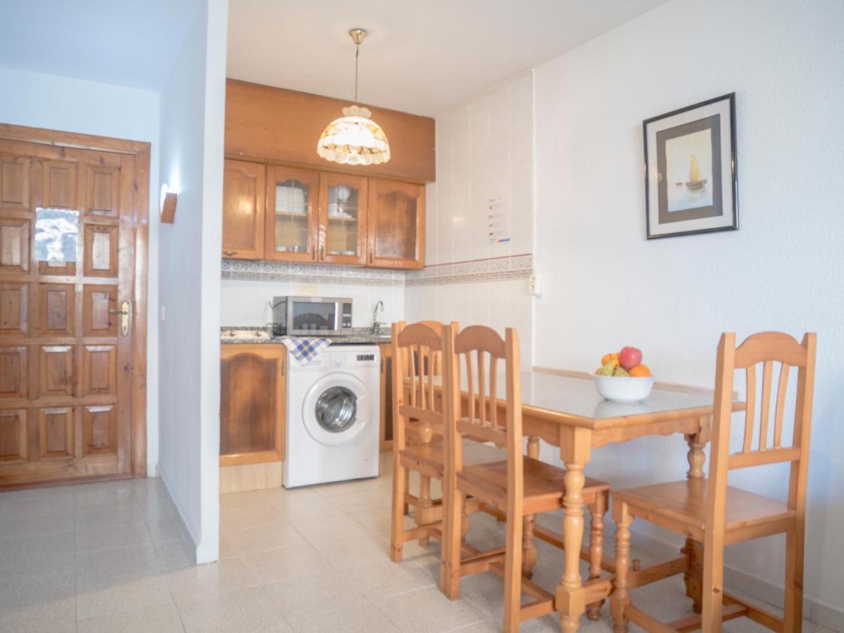 Apartment Marineu Playa Romana *