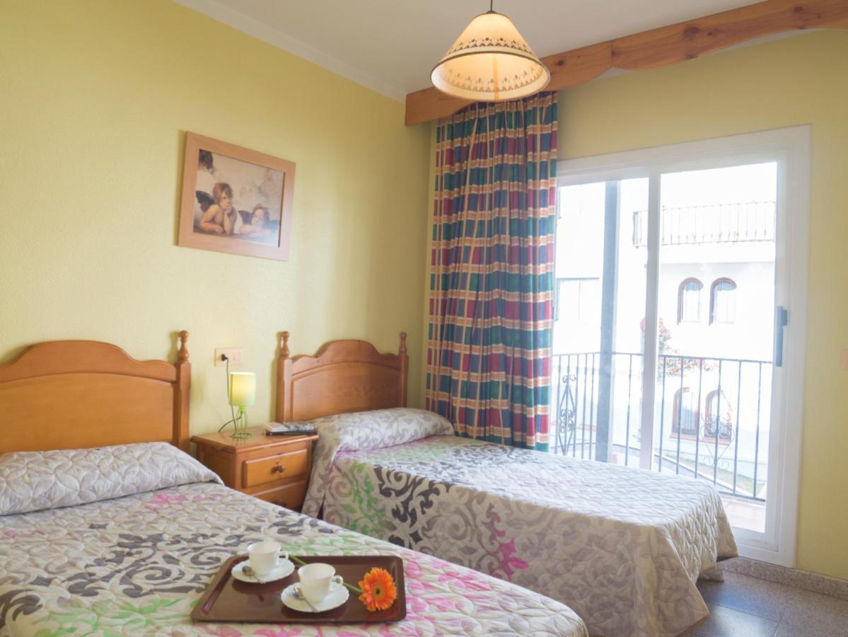 Apartment Marineu Playa Romana