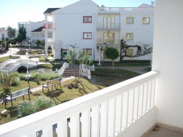 Apartment Marineu Playa Romana