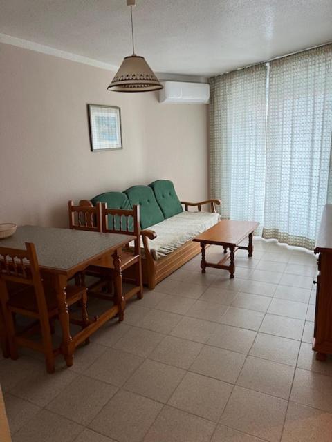 Apartment Marineu Playa Romana *