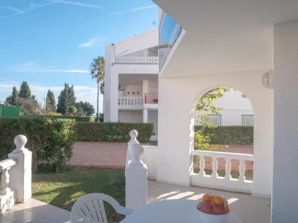 Apartamento Marineu Playa Romana