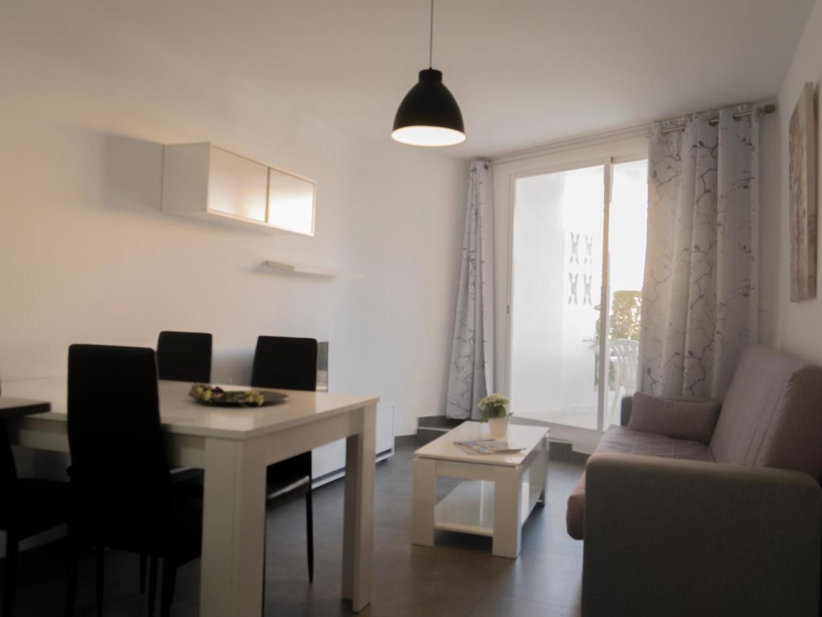 Apartamento Marineu Playa Romana *