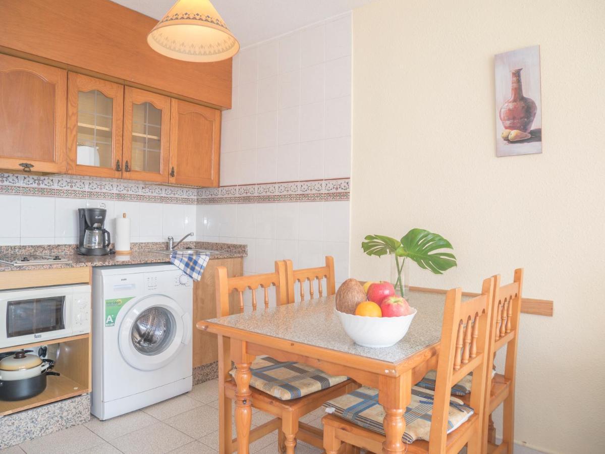 Apartamento Marineu Playa Romana *